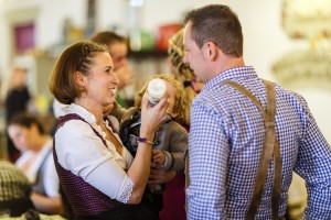 Hochzeit_Maria_Pascal_0707_doh 